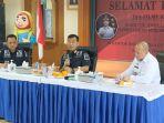 silmy-karim-saat-memberi-arahan-di-kantor-imigrasi-jakut.jpg