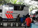 sim-keliling-jakarta.jpg