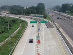 simpang-susunss-sentul-selatan-tol-jagorawi-menuju-tol-borr.jpg
