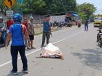siswi-SMK-mengalami-kecelakaan-maut-di-Jalan-Raya-Gudang-Peluru-Senin-27102025.jpg