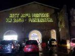 situasi-terkini-di-rest-area-260b-brebes-jawa-tengah.jpg