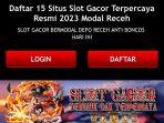 situs-bekasi.jpg