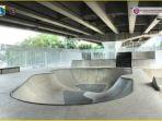 skatepark-di-pasar-rebo.jpg