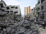 skolah-gaza-afp.jpg