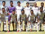 skuad-persikabo.jpg