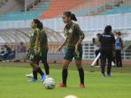 skuad-ps-tira-persikabo-kartini-tengah-menjalani-latihan.jpg