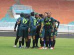 skuad-ps-tira-persikabo-putri-bakal-menghadapi-persib-bandung-putri.jpg