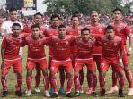 skuat-pemain-di-lampung.jpg