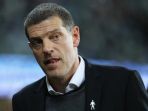 slaven-bilic_20171025_192821.jpg