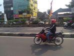 sling-jalan-margonda.jpg