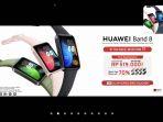 smartband-terbaru-Huawei-Band-8.jpg