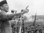 soekarno-0407.jpg
