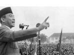 soekarno-0606.jpg