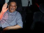 sofyan-basir-bebas.jpg
