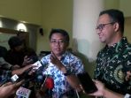 sohibul-iman-dan-anies-baswedan_20180715_110209.jpg