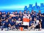 solar-academy-indonesia23.jpg
