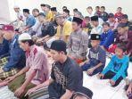 solat-tarawih-pertama1.jpg