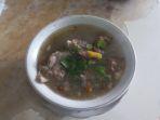 sop-rumah-makan-rm-siang-malam-haji-nana-atau-teh-yanah.jpg