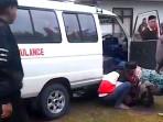 sopir-ambulans-meninggal345.jpg