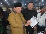 sortiean-surat-suara.jpg