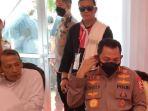 sosok-fauka-noor-farid-tampak-mendampingi-habib-luthfi.jpg