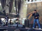 souljah-di-synchronize-fest-2019.jpg