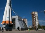 space-museum-di-samara_20180707_175320.jpg