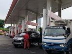 spbu-benyamin-sueb-pertamax-turun34.jpg