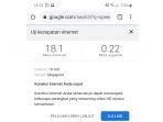 speed-test-indihome-dapur-jurnalis-di-kantor-wali-kota-jakarta-selatan.jpg