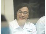 sri-mulyani-lrt.jpg