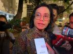 sri-mulyani-pajak.jpg