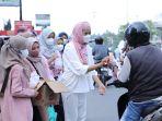 srikandi-ganjar-di-provinsi-jambi-mendeklarasikan-dukungan-kepada-ganjar-pranowo.jpg