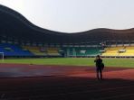 stadion-patriot-chandrabaga-di-kota-bekasi_20180712_130521.jpg