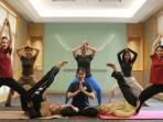 staff-hotel-Midtown-Residence-Jakarta.jpg