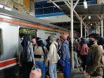 stasiun-manggarai12.jpg