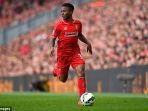 sterling_20180622_152549.jpg