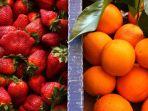 stroberi-dan-jeruk22.jpg