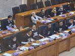 suasana-audiensi-di-ruang-rapat-komisi-ix-dpr-ri.jpg
