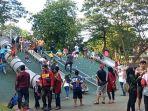 suasana-di-tebet-eco-park-senin-2442023.jpg