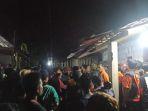 suasana-keramain-warga-saat-menggeruduk-warga.jpg