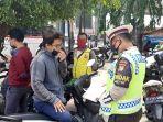 suasana-operasi-zebra-2020-di-jalan-enggano-tanjung-priok-jakarta-utara.jpg
