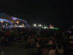 suasana-pantai-lagoon-ancol-jelang-malam-puncak-tahun-baru-2023.jpg