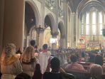 suasana-puncak-paskah-2023-di-gereja-katedral-jakarta-minggu-942023.jpg