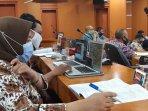 suasana-rapat-persiapan-terakhir-persiapan-hut-ri140820202.jpg