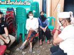 suasana-rumah-duka-korban-insiden-kecelakaan-maut-di-kawasan-sawah-baru.jpg