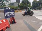 suasana-saat-penerapan-ganjil-genap-di-jalan-mh-thamrin.jpg
