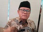 sugeng-teguh-santoso-dalam-diskusi-media.jpg