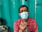 suhara-manullang-koordinator-rumah-lawan-covid-19.jpg