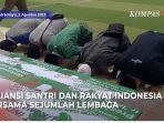 sujud-santri.jpg