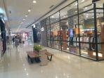 summarecon-mal-serpong-sms-kota-tangerang-di-masa-pandemi.jpg